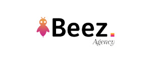 Logo Beez